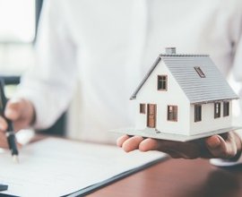 武威国管公积金提取代办