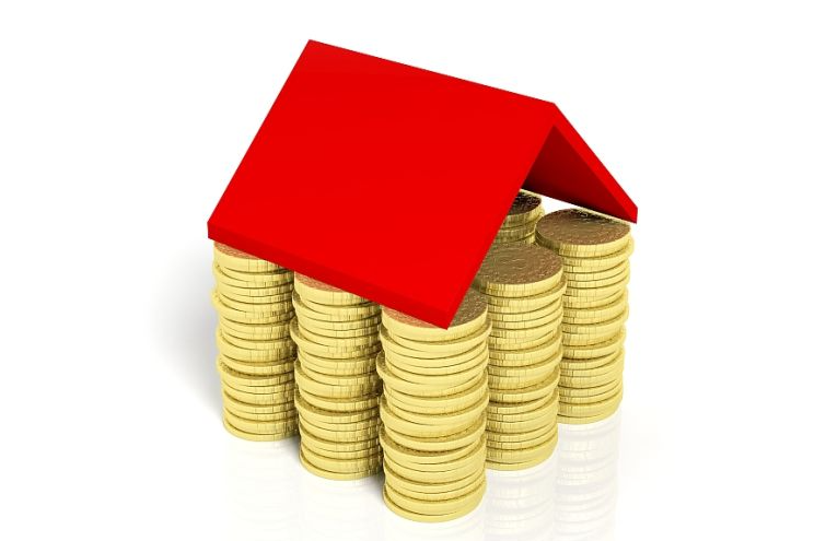 武威离职公积金提取代办