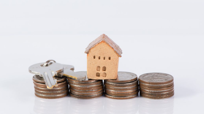 武威封存公积金提取代办