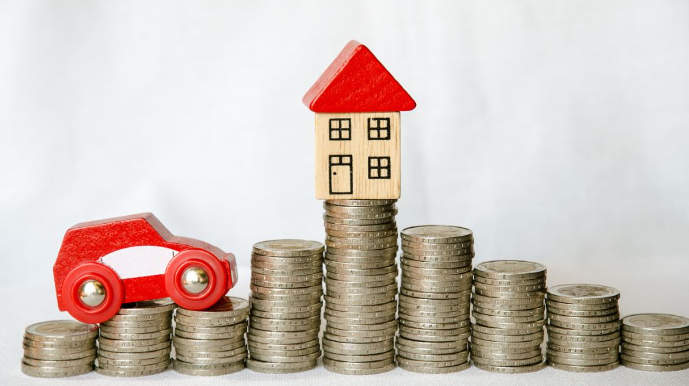 武威在职公积金提取代办